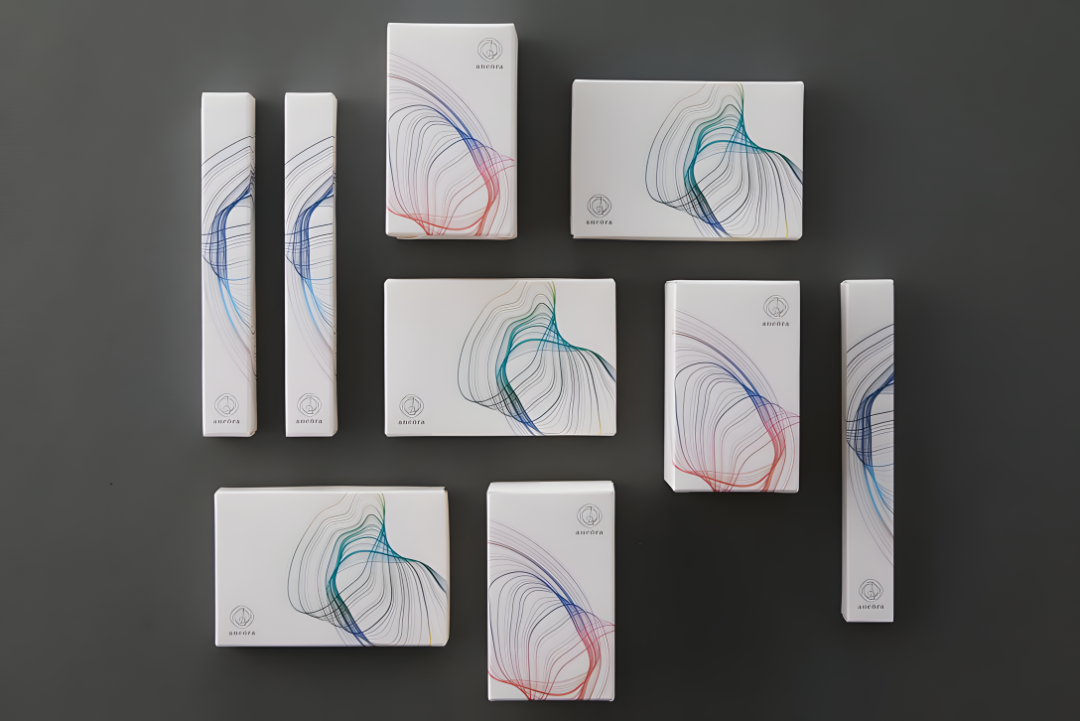 2022���޽ܳ�<a href=http://m.biwataku.com/sheji/baozhuang/ target=_blank class=infotextkey>��װ</a>��TOP��<a href=http://m.biwataku.com/ target=_blank class=infotextkey>18luck����ȫվ</a>������Ʒ