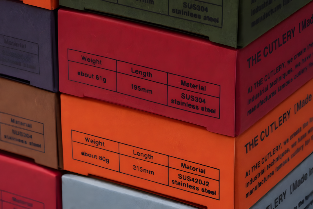 2022���޽ܳ�<a href=http://m.biwataku.com/sheji/baozhuang/ target=_blank class=infotextkey>��װ</a>��TOP��<a href=http://m.biwataku.com/ target=_blank class=infotextkey>18luck����ȫվ</a>������Ʒ