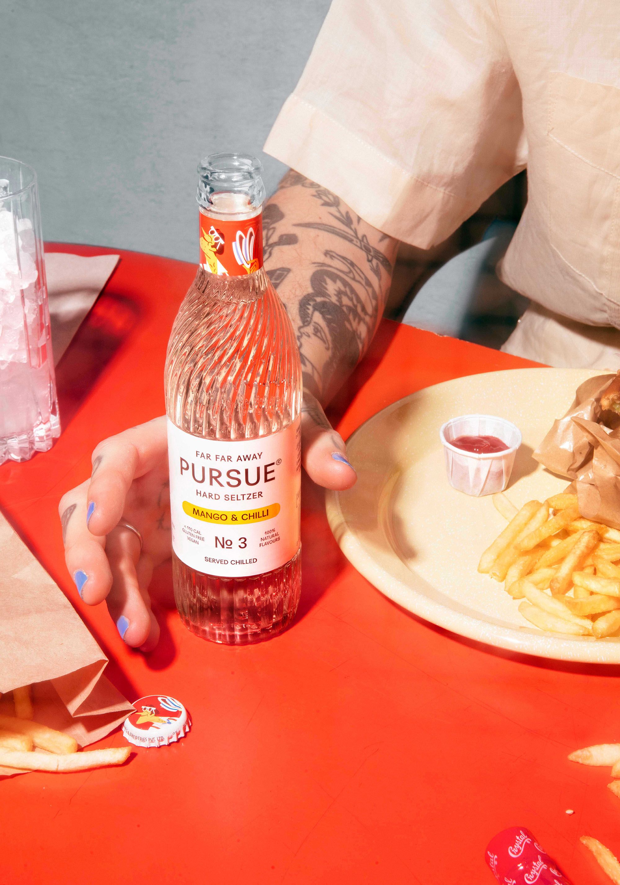 Pursue �մ�ˮ<a href=http://m.biwataku.com/sheji/baozhuang/ target=_blank class=infotextkey>��װ</a><a href=http://m.biwataku.com/ target=_blank class=infotextkey>18luck����ȫվ</a>