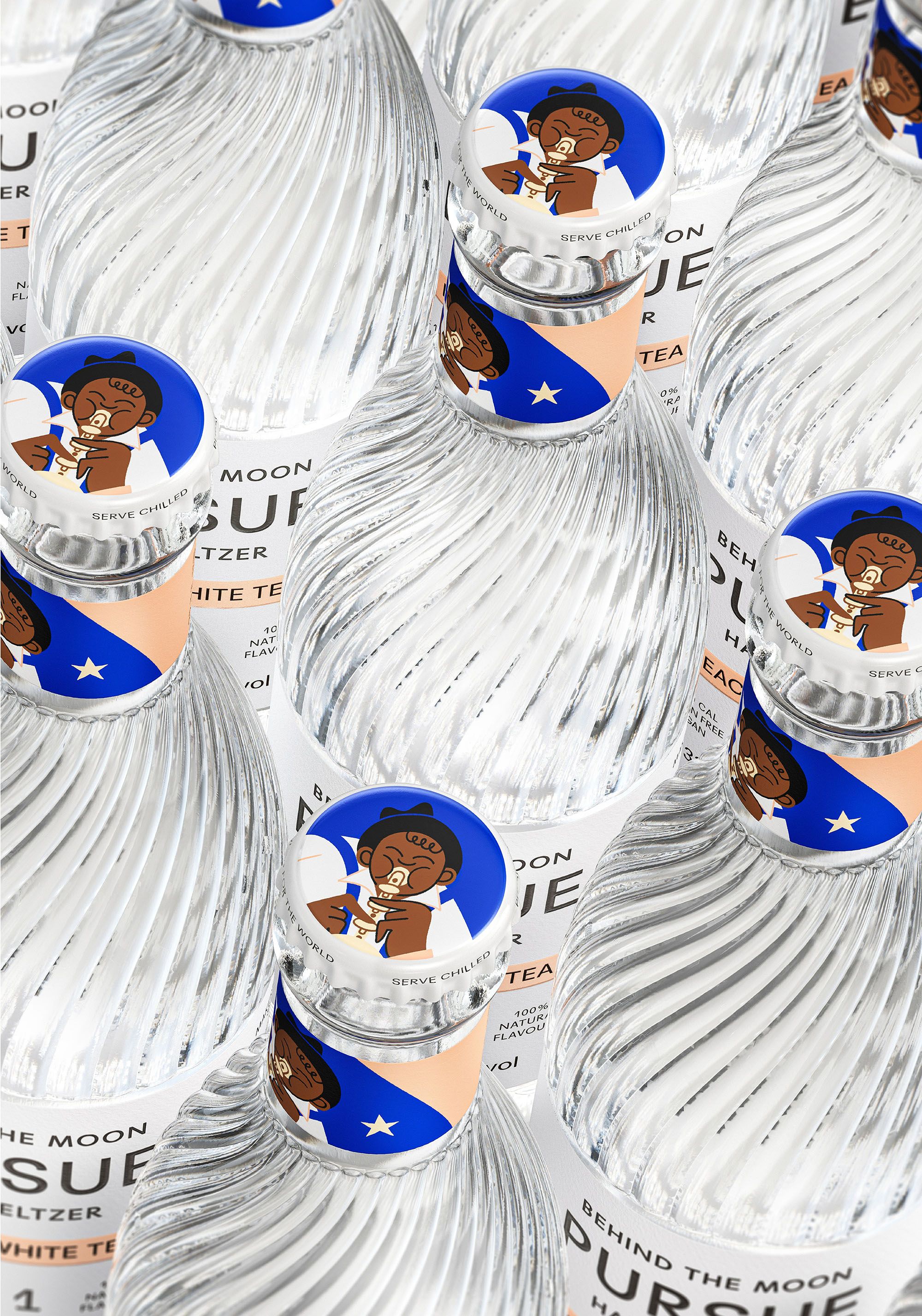 Pursue �մ�ˮ<a href=http://m.biwataku.com/sheji/baozhuang/ target=_blank class=infotextkey>��װ</a><a href=http://m.biwataku.com/ target=_blank class=infotextkey>18luck����ȫվ</a>