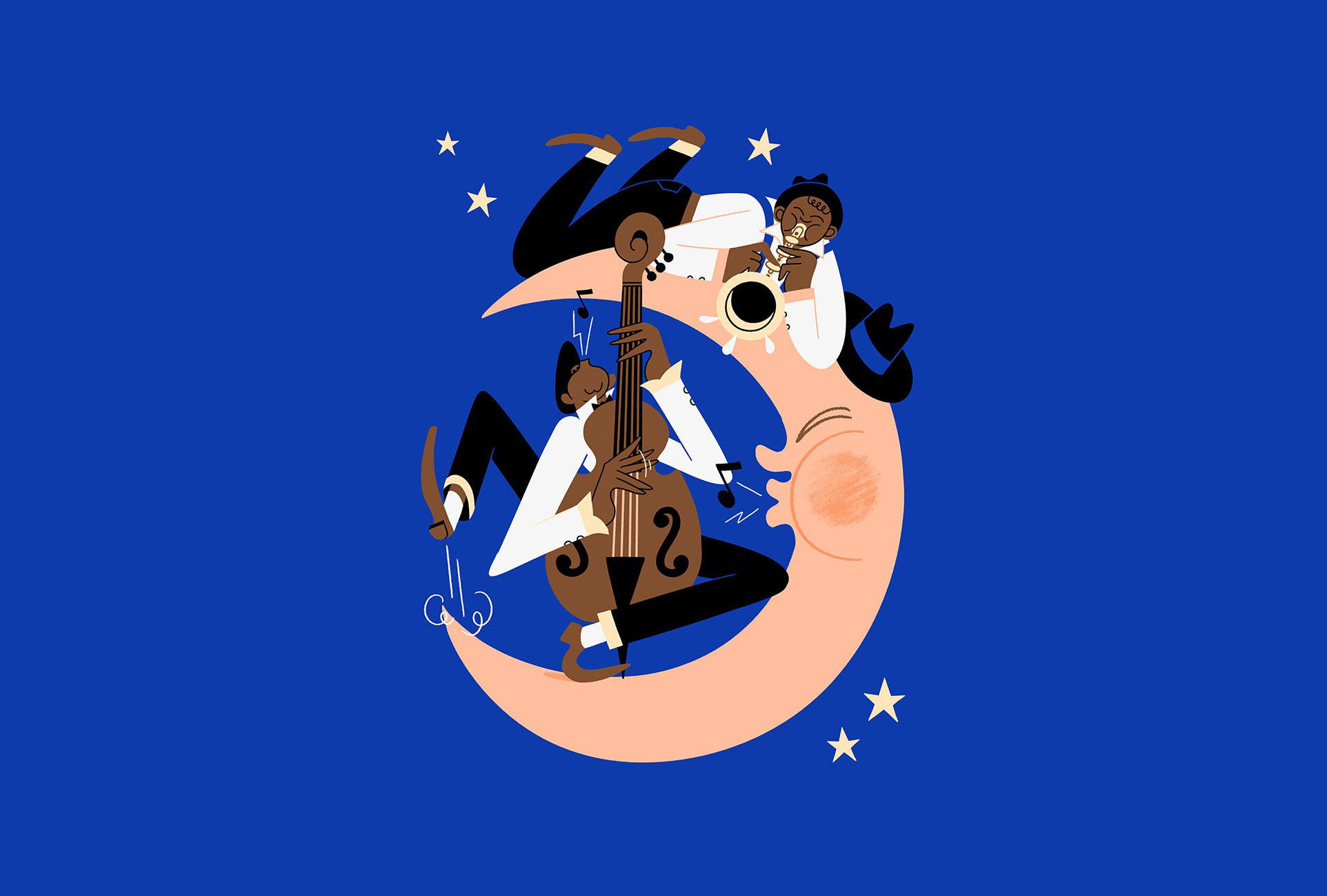 Pursue �մ�ˮ<a href=http://m.biwataku.com/sheji/baozhuang/ target=_blank class=infotextkey>��װ</a><a href=http://m.biwataku.com/ target=_blank class=infotextkey>18luck����ȫվ</a>