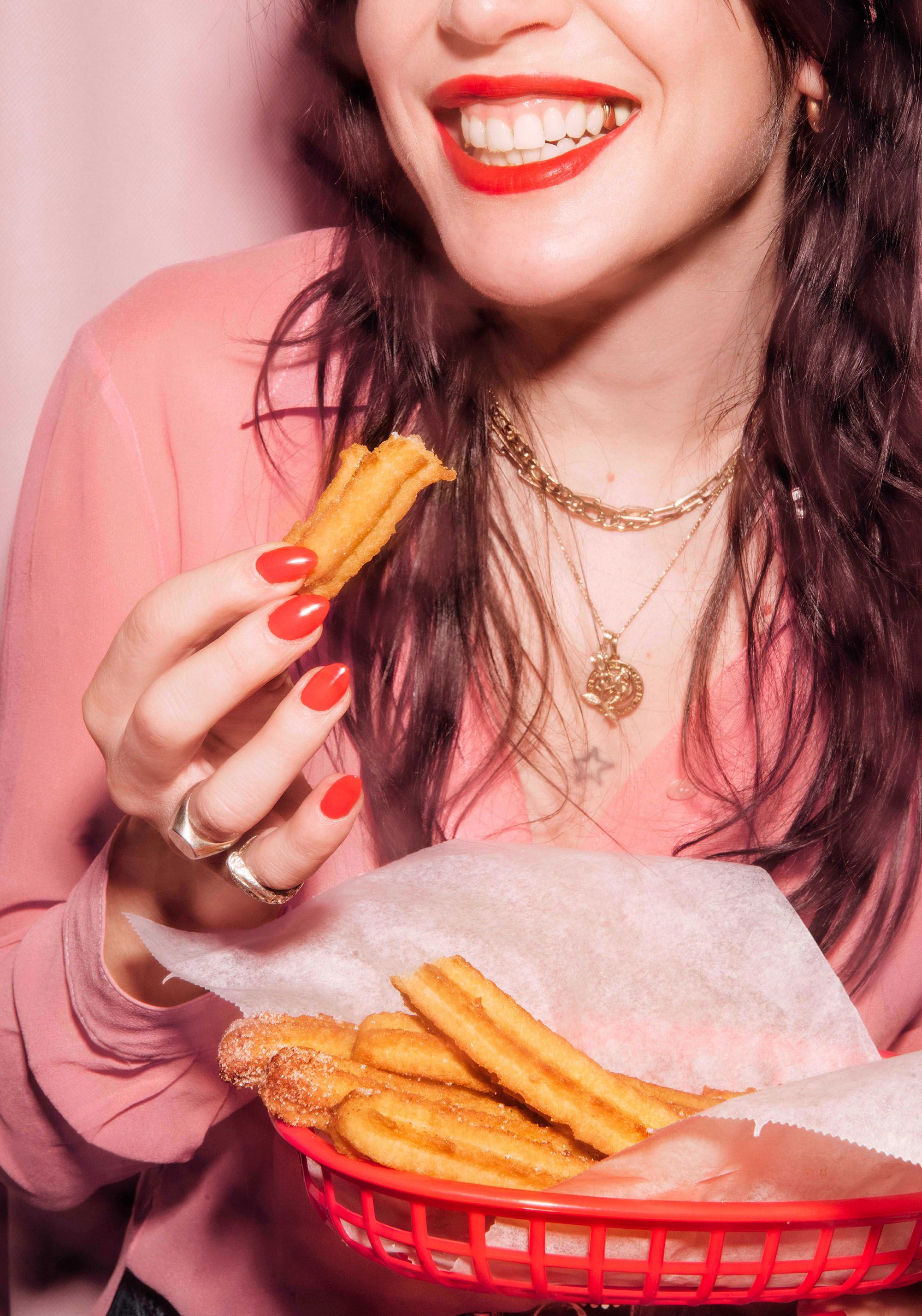 Pursue �մ�ˮ<a href=http://m.biwataku.com/sheji/baozhuang/ target=_blank class=infotextkey>��װ</a><a href=http://m.biwataku.com/ target=_blank class=infotextkey>18luck����ȫվ</a>