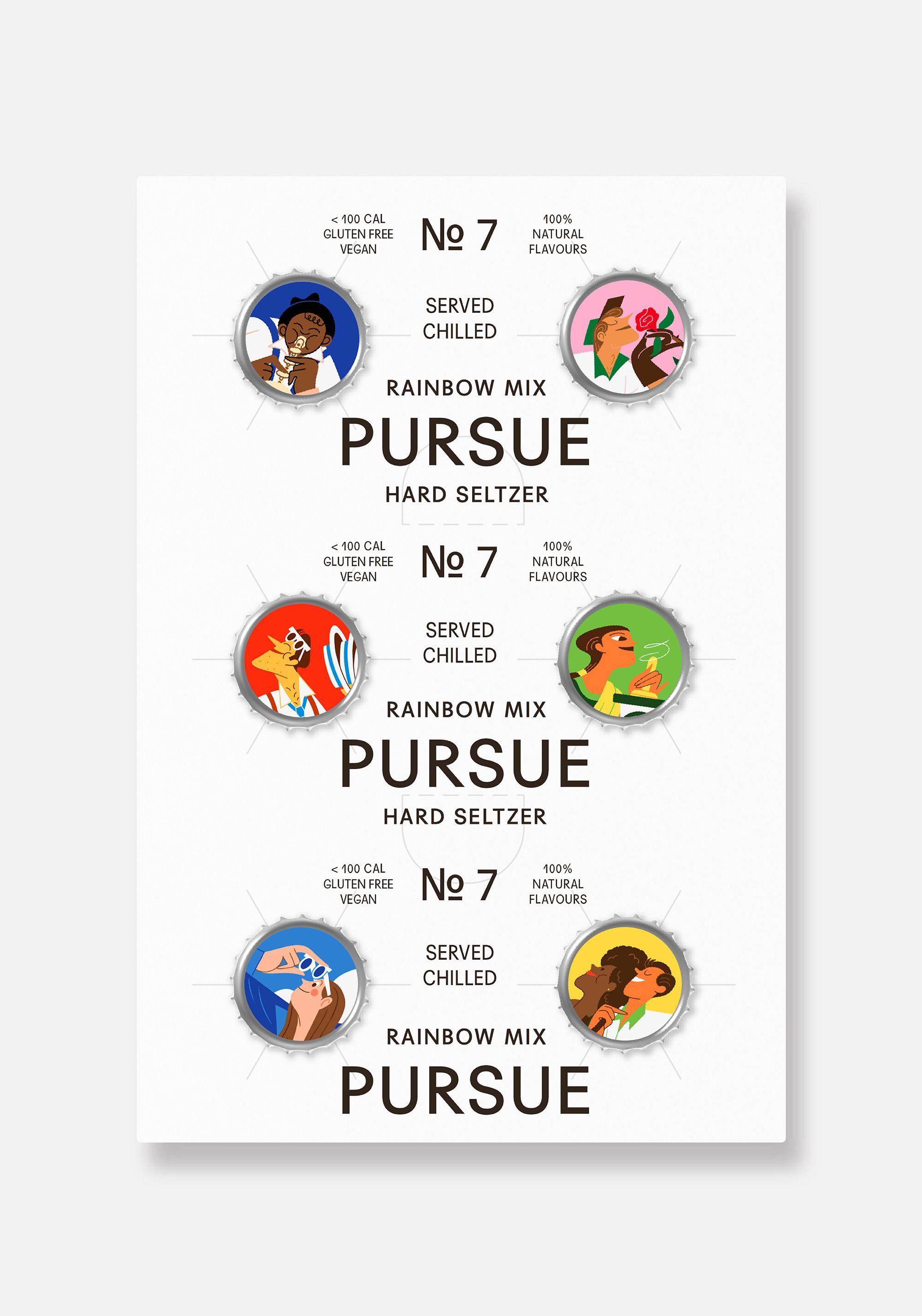 Pursue �մ�ˮ<a href=http://m.biwataku.com/sheji/baozhuang/ target=_blank class=infotextkey>��װ</a><a href=http://m.biwataku.com/ target=_blank class=infotextkey>18luck����ȫվ</a>