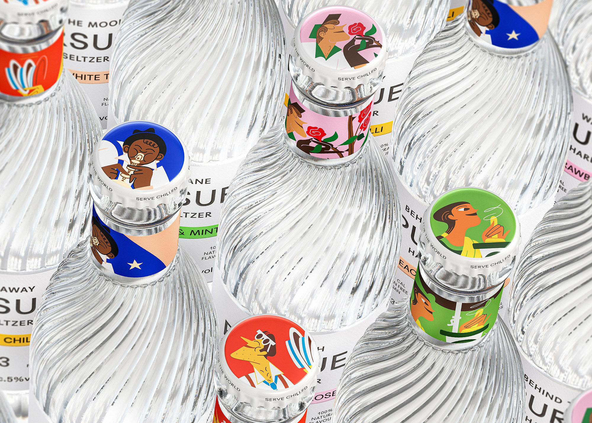 Pursue �մ�ˮ<a href=http://m.biwataku.com/sheji/baozhuang/ target=_blank class=infotextkey>��װ</a><a href=http://m.biwataku.com/ target=_blank class=infotextkey>18luck����ȫվ</a>