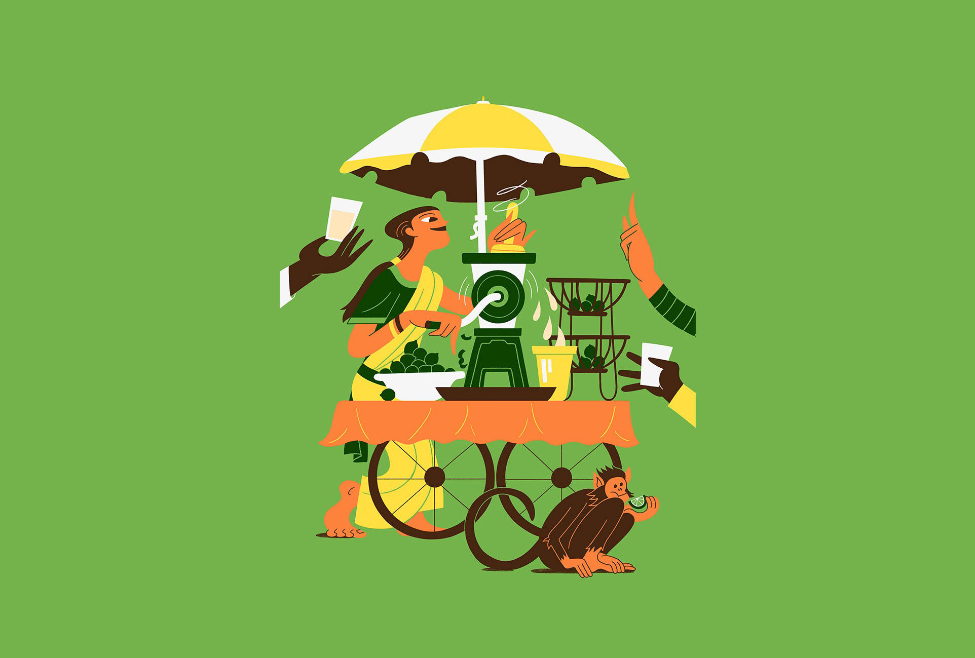 Pursue �մ�ˮ<a href=http://m.biwataku.com/sheji/baozhuang/ target=_blank class=infotextkey>��װ</a><a href=http://m.biwataku.com/ target=_blank class=infotextkey>18luck����ȫվ</a>