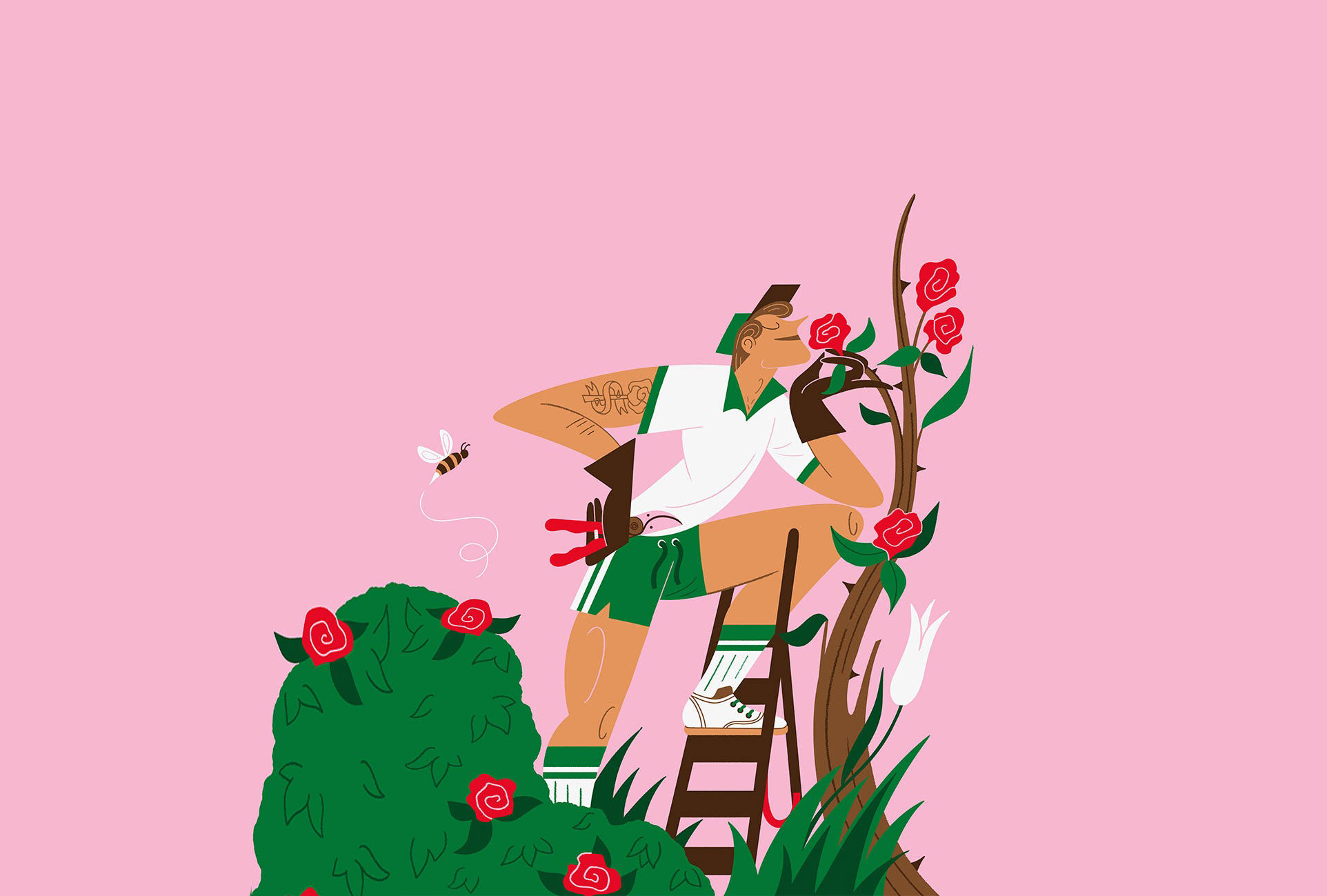 Pursue �մ�ˮ<a href=http://m.biwataku.com/sheji/baozhuang/ target=_blank class=infotextkey>��װ</a><a href=http://m.biwataku.com/ target=_blank class=infotextkey>18luck����ȫվ</a>