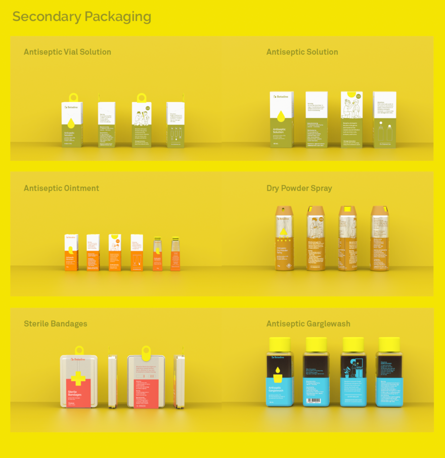 2022��Core77<a href=http://m.biwataku.com/ target=_blank class=infotextkey>18luck����ȫվ</a>��<a href=http://m.biwataku.com/sheji/baozhuang/ target=_blank class=infotextkey>��װ</a><a href=http://m.biwataku.com/ target=_blank class=infotextkey>18luck����ȫվ</a>�����Ʒ