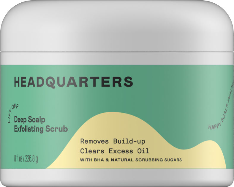 2022��Core77<a href=http://m.biwataku.com/ target=_blank class=infotextkey>18luck����ȫվ</a>��<a href=http://m.biwataku.com/sheji/baozhuang/ target=_blank class=infotextkey>��װ</a><a href=http://m.biwataku.com/ target=_blank class=infotextkey>18luck����ȫվ</a>�����Ʒ