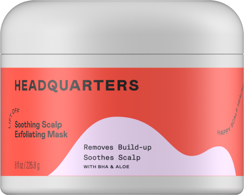 2022��Core77<a href=http://m.biwataku.com/ target=_blank class=infotextkey>18luck����ȫվ</a>��<a href=http://m.biwataku.com/sheji/baozhuang/ target=_blank class=infotextkey>��װ</a><a href=http://m.biwataku.com/ target=_blank class=infotextkey>18luck����ȫվ</a>�����Ʒ