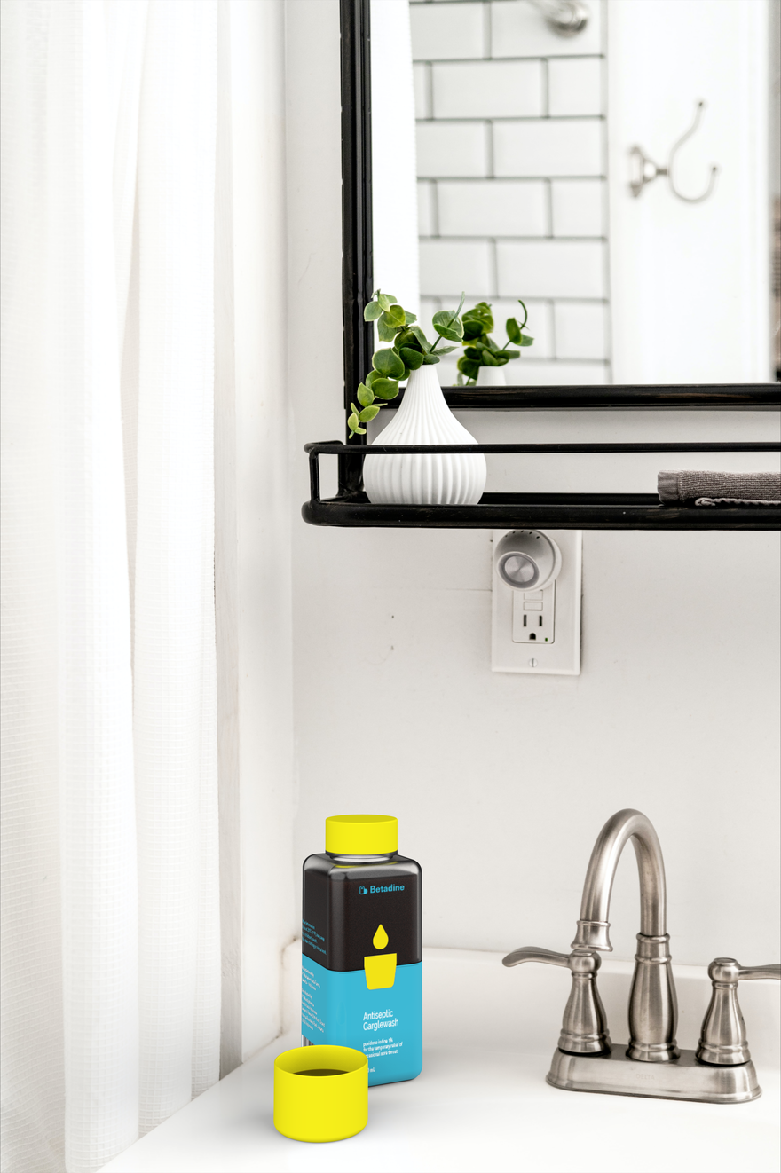 2022��Core77<a href=http://m.biwataku.com/ target=_blank class=infotextkey>18luck����ȫվ</a>��<a href=http://m.biwataku.com/sheji/baozhuang/ target=_blank class=infotextkey>��װ</a><a href=http://m.biwataku.com/ target=_blank class=infotextkey>18luck����ȫվ</a>�����Ʒ