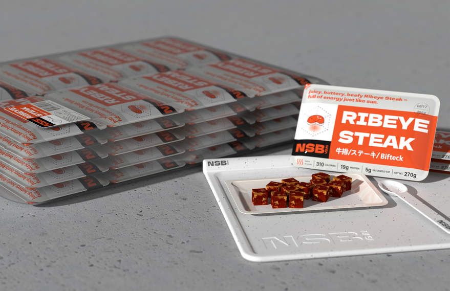 2022��Core77<a href=http://m.biwataku.com/ target=_blank class=infotextkey>18luck����ȫվ</a>��<a href=http://m.biwataku.com/sheji/baozhuang/ target=_blank class=infotextkey>��װ</a><a href=http://m.biwataku.com/ target=_blank class=infotextkey>18luck����ȫվ</a>�����Ʒ