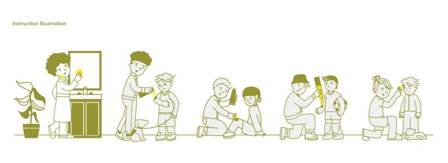 2022��Core77<a href=http://m.biwataku.com/ target=_blank class=infotextkey>18luck����ȫվ</a>��<a href=http://m.biwataku.com/sheji/baozhuang/ target=_blank class=infotextkey>��װ</a><a href=http://m.biwataku.com/ target=_blank class=infotextkey>18luck����ȫվ</a>�����Ʒ