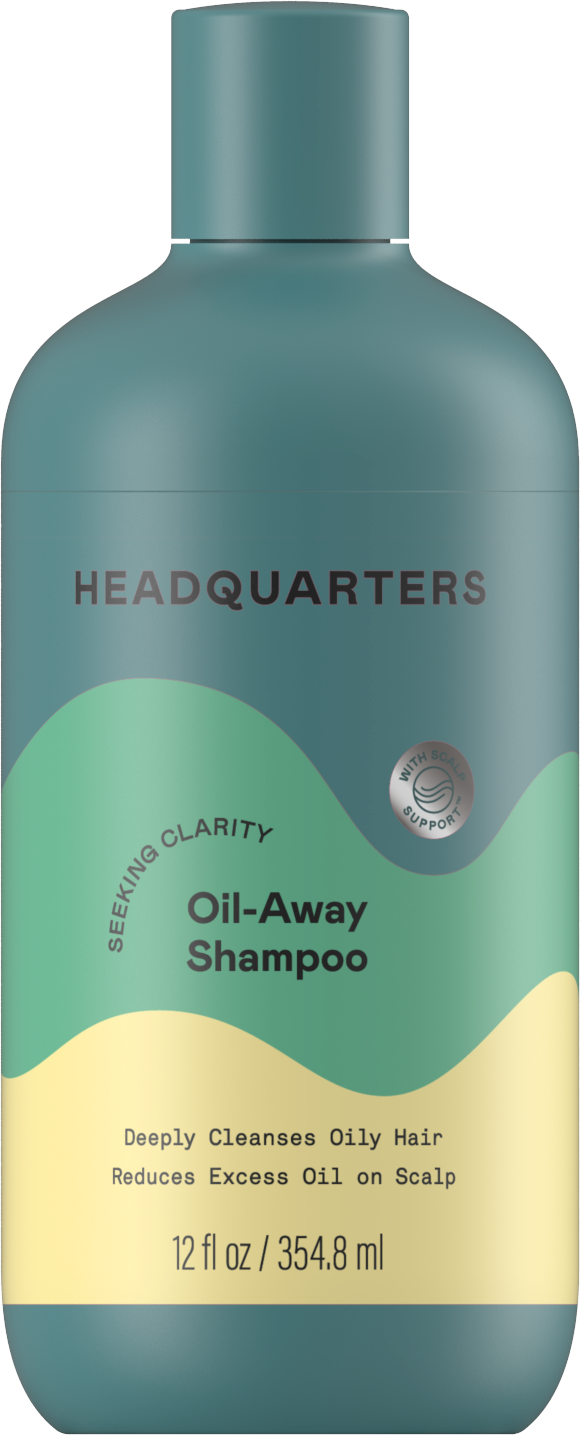 2022��Core77<a href=http://m.biwataku.com/ target=_blank class=infotextkey>18luck����ȫվ</a>��<a href=http://m.biwataku.com/sheji/baozhuang/ target=_blank class=infotextkey>��װ</a><a href=http://m.biwataku.com/ target=_blank class=infotextkey>18luck����ȫվ</a>�����Ʒ