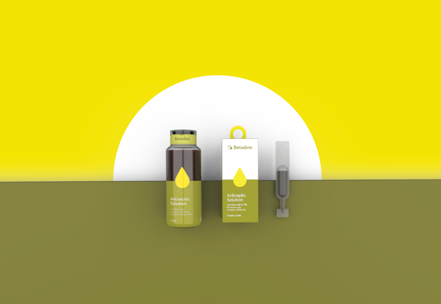 2022��Core77<a href=http://m.biwataku.com/ target=_blank class=infotextkey>18luck����ȫվ</a>��<a href=http://m.biwataku.com/sheji/baozhuang/ target=_blank class=infotextkey>��װ</a><a href=http://m.biwataku.com/ target=_blank class=infotextkey>18luck����ȫվ</a>�����Ʒ