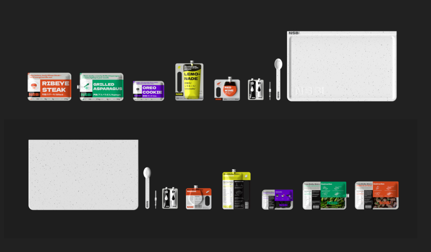 2022��Core77<a href=http://m.biwataku.com/ target=_blank class=infotextkey>18luck����ȫվ</a>��<a href=http://m.biwataku.com/sheji/baozhuang/ target=_blank class=infotextkey>��װ</a><a href=http://m.biwataku.com/ target=_blank class=infotextkey>18luck����ȫվ</a>�����Ʒ