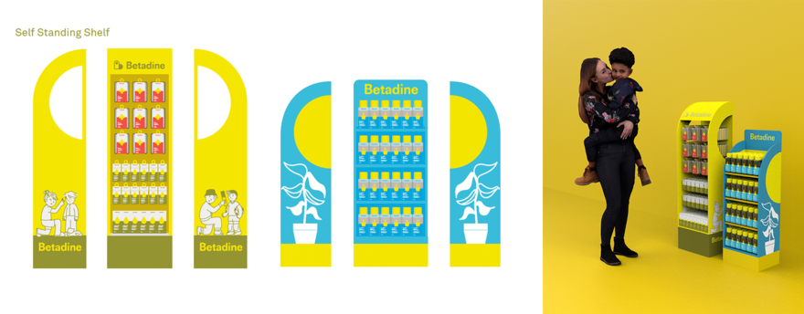 2022��Core77<a href=http://m.biwataku.com/ target=_blank class=infotextkey>18luck����ȫվ</a>��<a href=http://m.biwataku.com/sheji/baozhuang/ target=_blank class=infotextkey>��װ</a><a href=http://m.biwataku.com/ target=_blank class=infotextkey>18luck����ȫվ</a>�����Ʒ