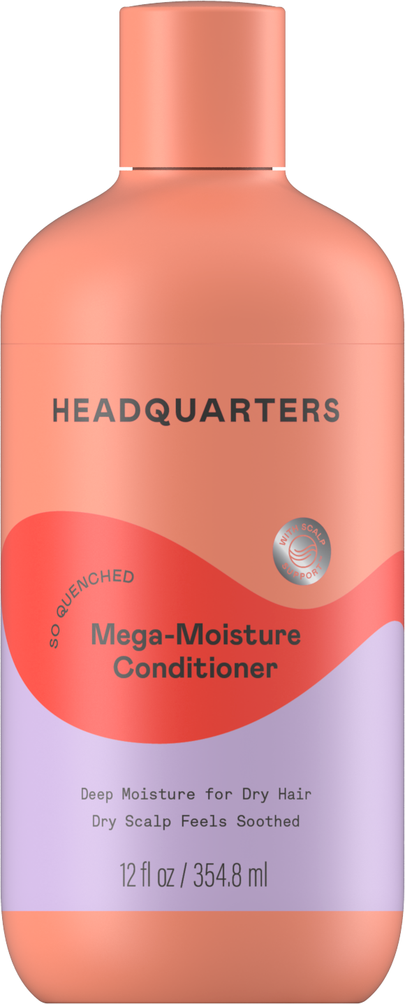 2022��Core77<a href=http://m.biwataku.com/ target=_blank class=infotextkey>18luck����ȫվ</a>��<a href=http://m.biwataku.com/sheji/baozhuang/ target=_blank class=infotextkey>��װ</a><a href=http://m.biwataku.com/ target=_blank class=infotextkey>18luck����ȫվ</a>�����Ʒ