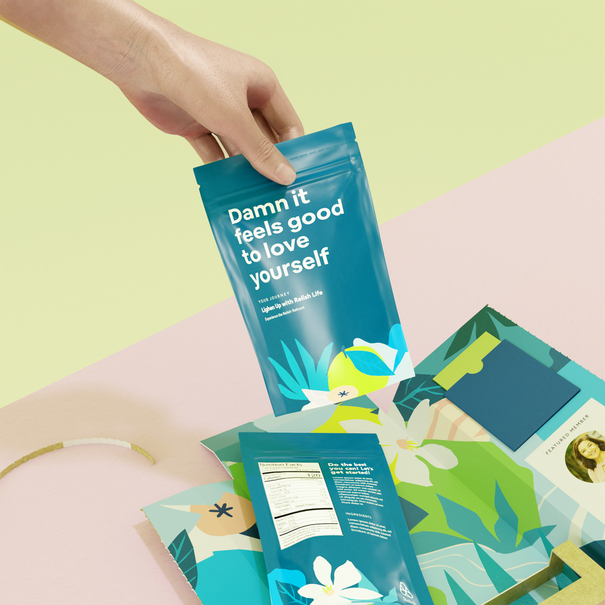 2022��Core77<a href=http://m.biwataku.com/ target=_blank class=infotextkey>18luck����ȫվ</a>��<a href=http://m.biwataku.com/sheji/baozhuang/ target=_blank class=infotextkey>��װ</a><a href=http://m.biwataku.com/ target=_blank class=infotextkey>18luck����ȫվ</a>�����Ʒ