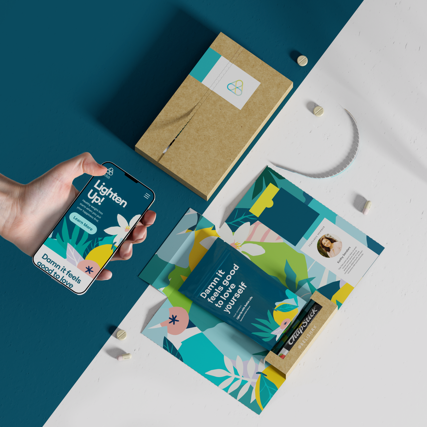 2022��Core77<a href=http://m.biwataku.com/ target=_blank class=infotextkey>18luck����ȫվ</a>��<a href=http://m.biwataku.com/sheji/baozhuang/ target=_blank class=infotextkey>��װ</a><a href=http://m.biwataku.com/ target=_blank class=infotextkey>18luck����ȫվ</a>�����Ʒ