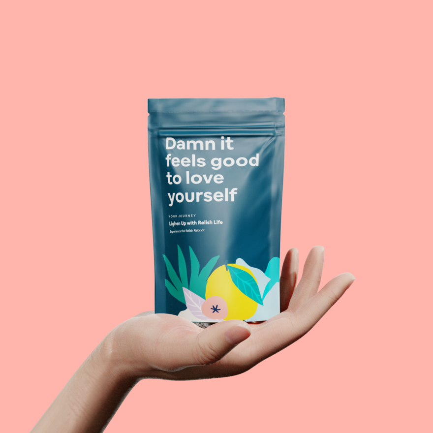 2022��Core77<a href=http://m.biwataku.com/ target=_blank class=infotextkey>18luck����ȫվ</a>��<a href=http://m.biwataku.com/sheji/baozhuang/ target=_blank class=infotextkey>��װ</a><a href=http://m.biwataku.com/ target=_blank class=infotextkey>18luck����ȫվ</a>�����Ʒ