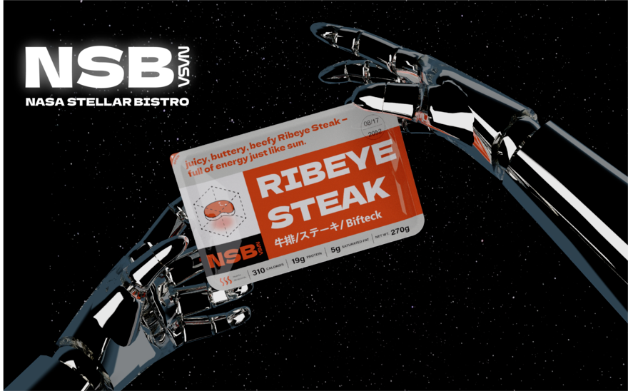 2022��Core77<a href=http://m.biwataku.com/ target=_blank class=infotextkey>18luck����ȫվ</a>��<a href=http://m.biwataku.com/sheji/baozhuang/ target=_blank class=infotextkey>��װ</a><a href=http://m.biwataku.com/ target=_blank class=infotextkey>18luck����ȫվ</a>�����Ʒ