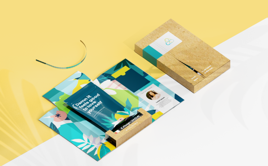 2022��Core77<a href=http://m.biwataku.com/ target=_blank class=infotextkey>18luck����ȫվ</a>��<a href=http://m.biwataku.com/sheji/baozhuang/ target=_blank class=infotextkey>��װ</a><a href=http://m.biwataku.com/ target=_blank class=infotextkey>18luck����ȫվ</a>�����Ʒ