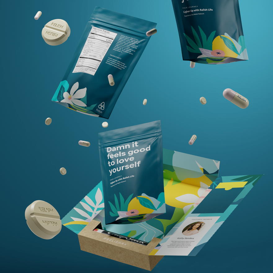 2022��Core77<a href=http://m.biwataku.com/ target=_blank class=infotextkey>18luck����ȫվ</a>��<a href=http://m.biwataku.com/sheji/baozhuang/ target=_blank class=infotextkey>��װ</a><a href=http://m.biwataku.com/ target=_blank class=infotextkey>18luck����ȫվ</a>�����Ʒ