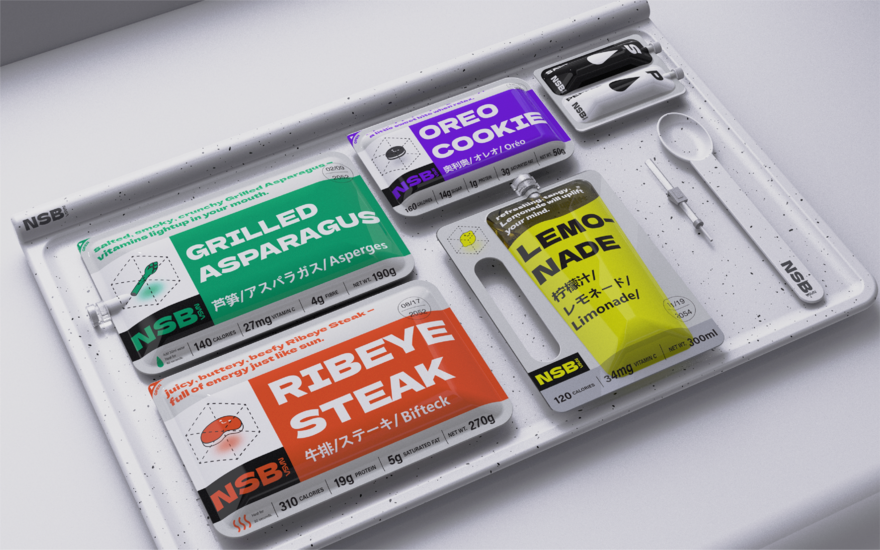 2022��Core77<a href=http://m.biwataku.com/ target=_blank class=infotextkey>18luck����ȫվ</a>��<a href=http://m.biwataku.com/sheji/baozhuang/ target=_blank class=infotextkey>��װ</a><a href=http://m.biwataku.com/ target=_blank class=infotextkey>18luck����ȫվ</a>�����Ʒ