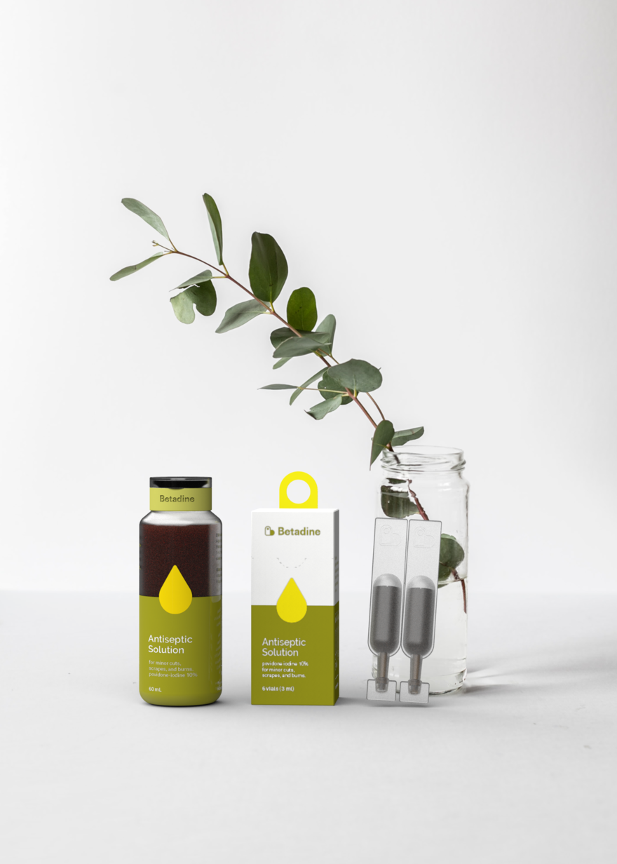 2022��Core77<a href=http://m.biwataku.com/ target=_blank class=infotextkey>18luck����ȫվ</a>��<a href=http://m.biwataku.com/sheji/baozhuang/ target=_blank class=infotextkey>��װ</a><a href=http://m.biwataku.com/ target=_blank class=infotextkey>18luck����ȫվ</a>�����Ʒ