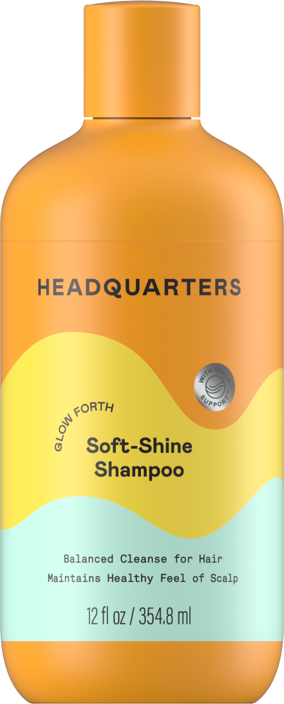 2022��Core77<a href=http://m.biwataku.com/ target=_blank class=infotextkey>18luck����ȫվ</a>��<a href=http://m.biwataku.com/sheji/baozhuang/ target=_blank class=infotextkey>��װ</a><a href=http://m.biwataku.com/ target=_blank class=infotextkey>18luck����ȫվ</a>�����Ʒ