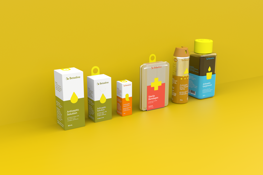 2022��Core77<a href=http://m.biwataku.com/ target=_blank class=infotextkey>18luck����ȫվ</a>��<a href=http://m.biwataku.com/sheji/baozhuang/ target=_blank class=infotextkey>��װ</a><a href=http://m.biwataku.com/ target=_blank class=infotextkey>18luck����ȫվ</a>�����Ʒ