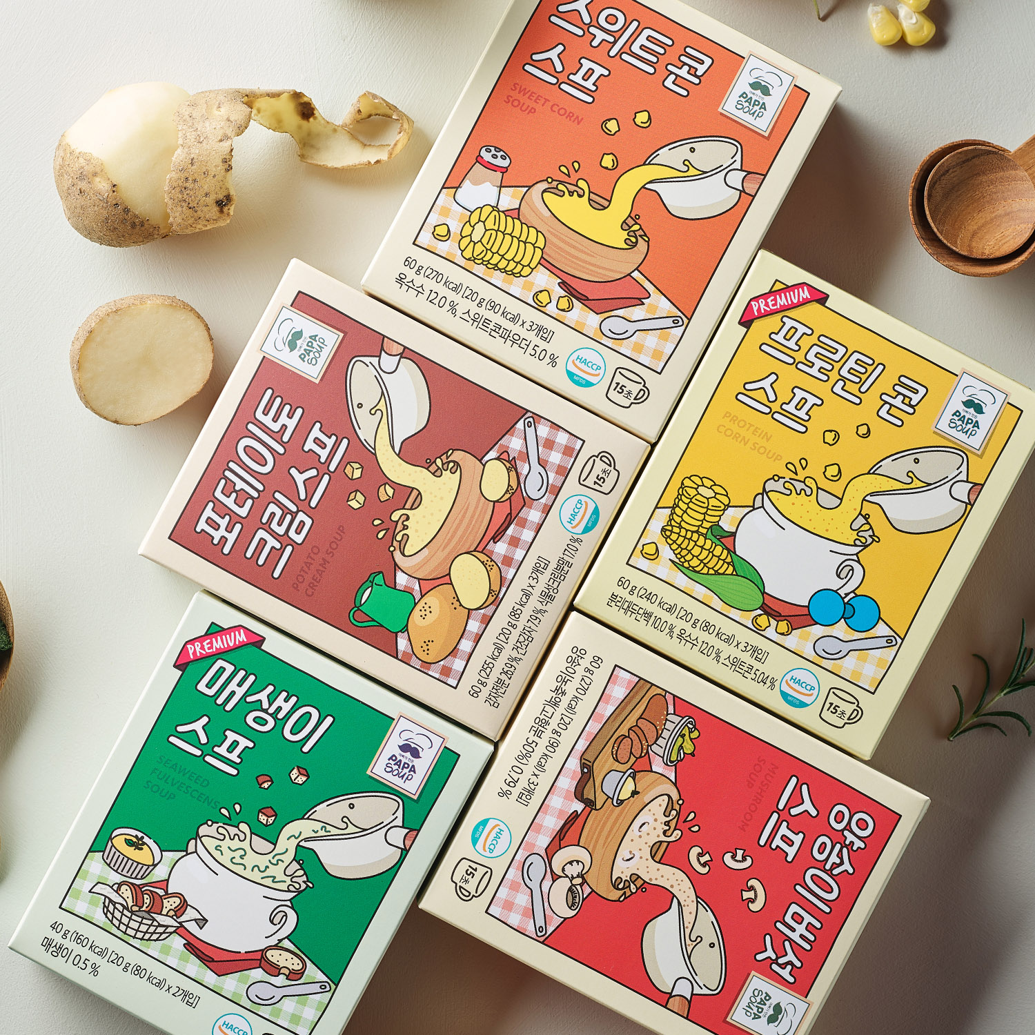 �����ϵ���<a href=http://m.biwataku.com/sheji/baozhuang/ target=_blank class=infotextkey>��װ</a><a href=http://m.biwataku.com/ target=_blank class=infotextkey>18luck����ȫվ</a>