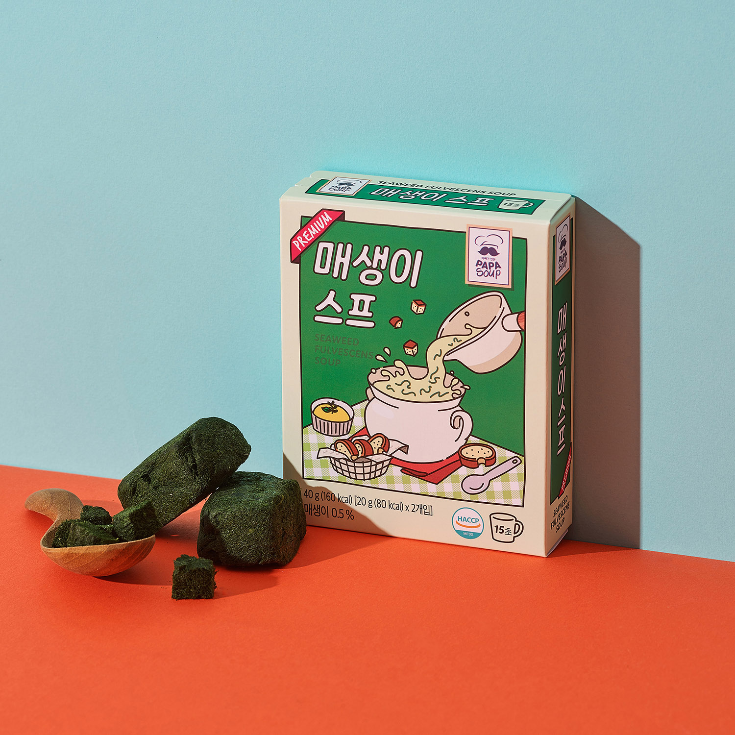 �����ϵ���<a href=http://m.biwataku.com/sheji/baozhuang/ target=_blank class=infotextkey>��װ</a><a href=http://m.biwataku.com/ target=_blank class=infotextkey>18luck����ȫվ</a>