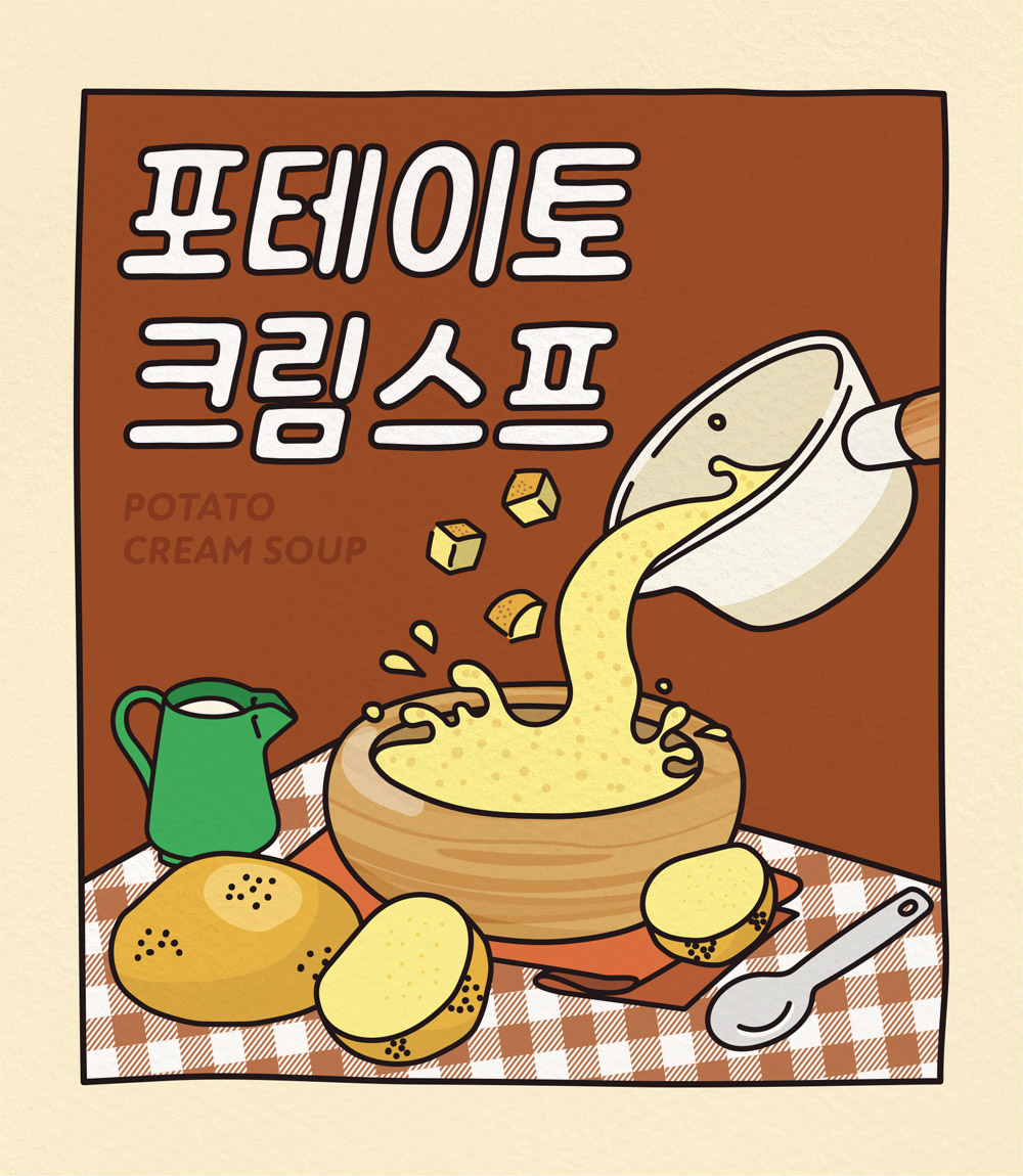 �����ϵ���<a href=http://m.biwataku.com/sheji/baozhuang/ target=_blank class=infotextkey>��װ</a><a href=http://m.biwataku.com/ target=_blank class=infotextkey>18luck����ȫվ</a>