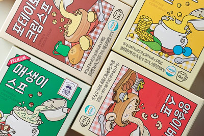 �����ϵ�����װ18luck����ȫվ