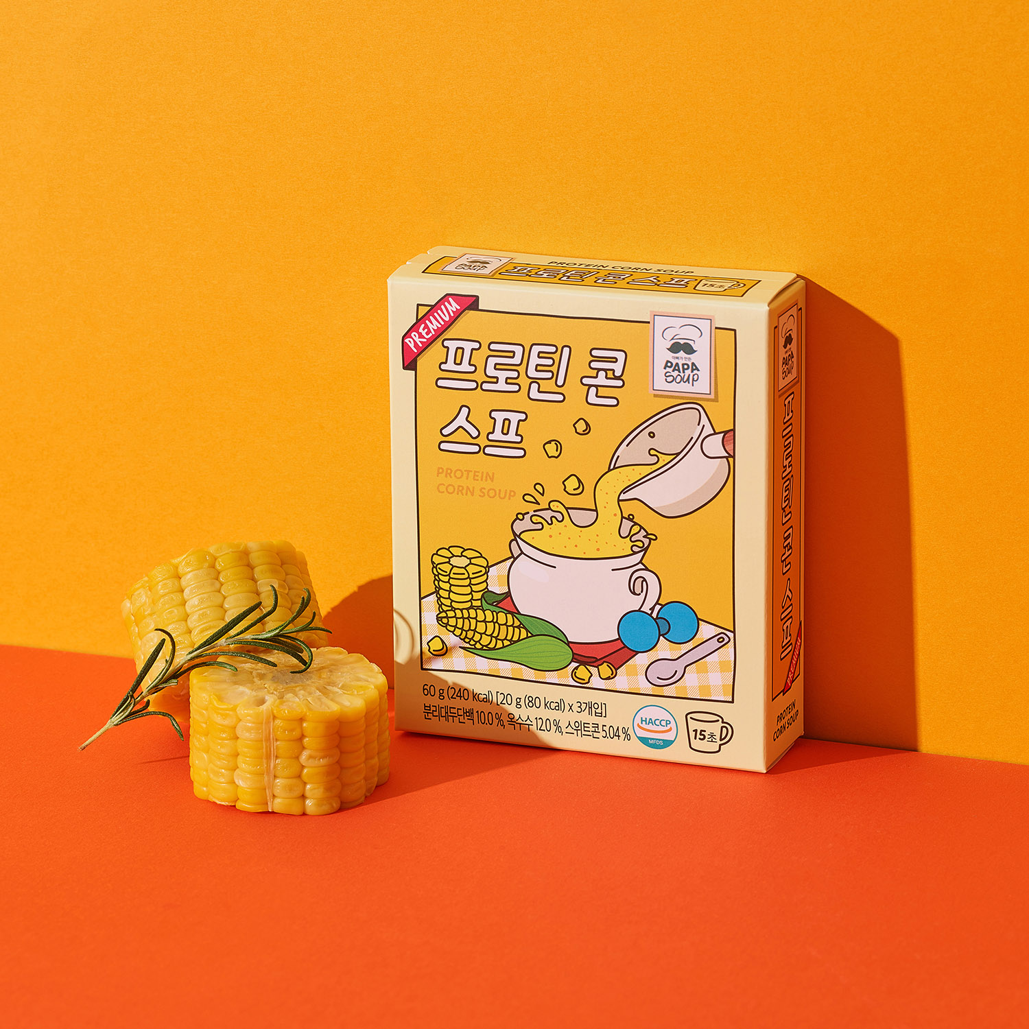 �����ϵ���<a href=http://m.biwataku.com/sheji/baozhuang/ target=_blank class=infotextkey>��װ</a><a href=http://m.biwataku.com/ target=_blank class=infotextkey>18luck����ȫվ</a>