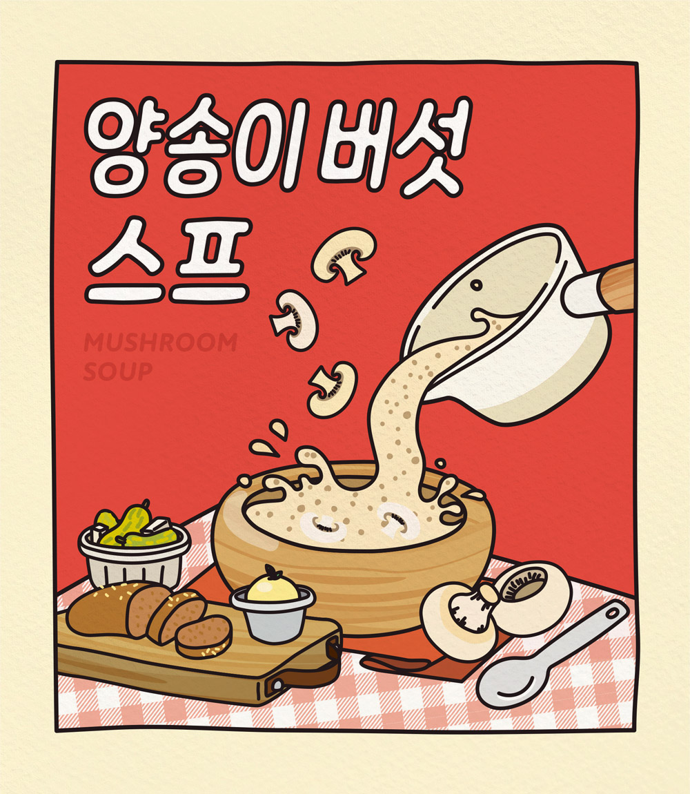 �����ϵ���<a href=http://m.biwataku.com/sheji/baozhuang/ target=_blank class=infotextkey>��װ</a><a href=http://m.biwataku.com/ target=_blank class=infotextkey>18luck����ȫվ</a>