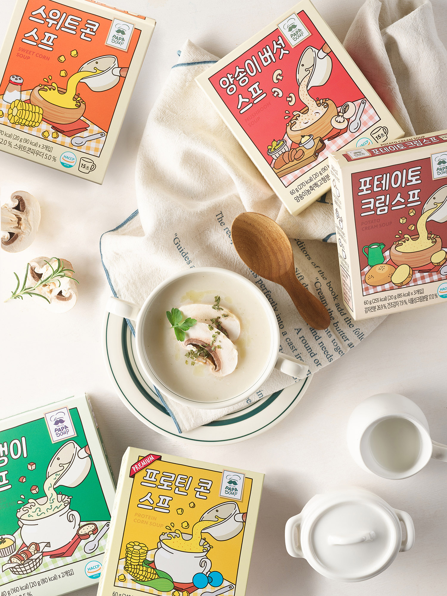 �����ϵ���<a href=http://m.biwataku.com/sheji/baozhuang/ target=_blank class=infotextkey>��װ</a><a href=http://m.biwataku.com/ target=_blank class=infotextkey>18luck����ȫվ</a>