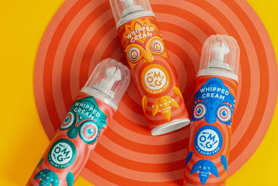 ���ֵ��ڿ���OMG���Ͱ�װ18luck����ȫվ 