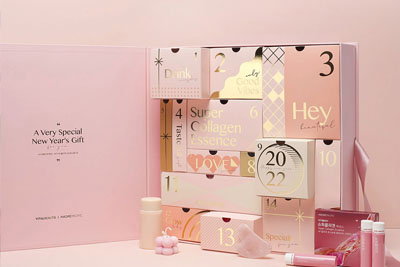 ���� VITALBEAUTIE����Ʒ�ư�װ18luck����ȫվ 