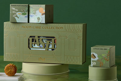 �����µ�������¹��͡��޶������±���а�װ18luck����ȫվ