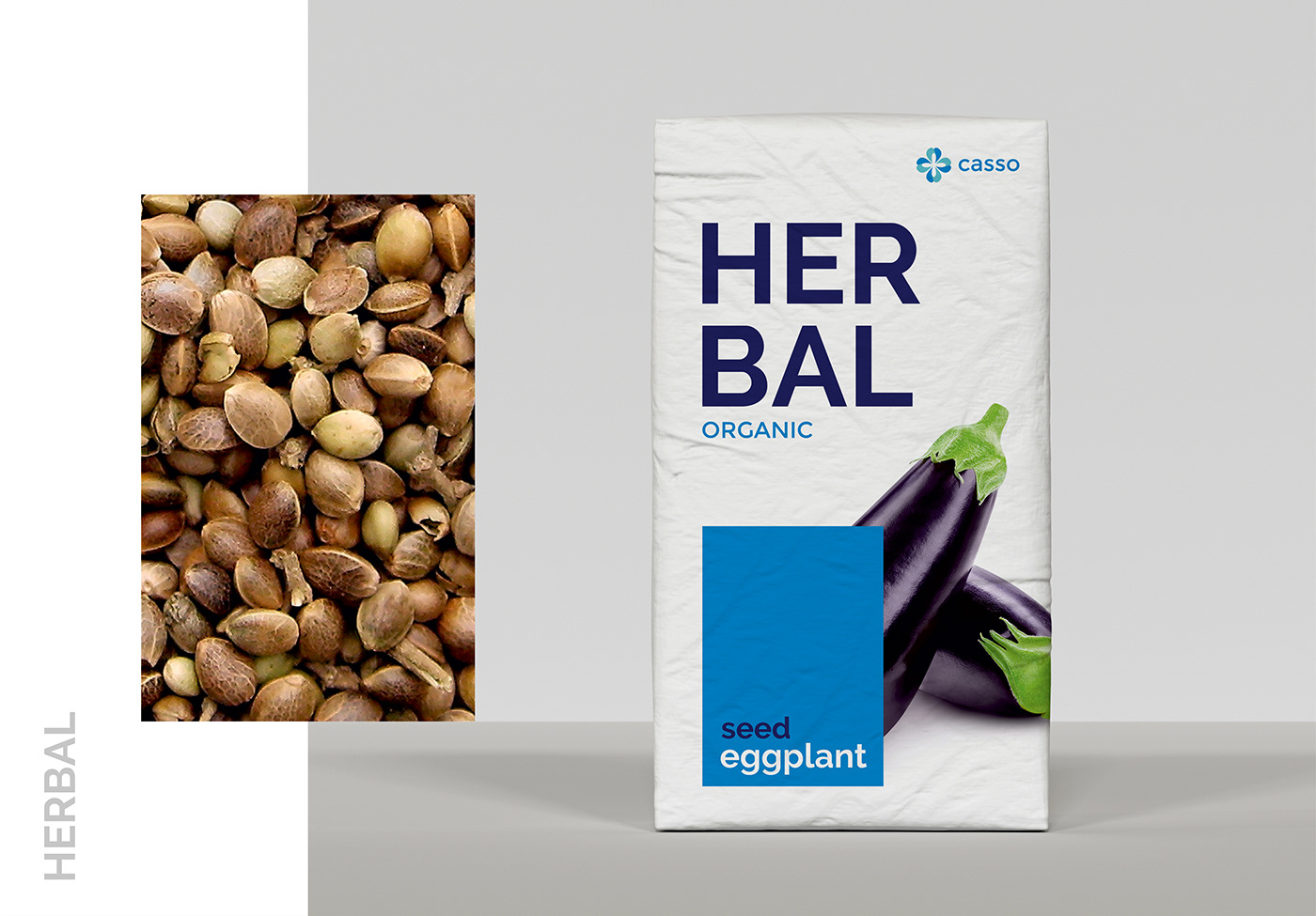 HERBAL����<a href=http://m.biwataku.com/sheji/baozhuang/ target=_blank class=infotextkey>��װ</a><a href=http://m.biwataku.com/ target=_blank class=infotextkey>18luck����ȫվ</a>