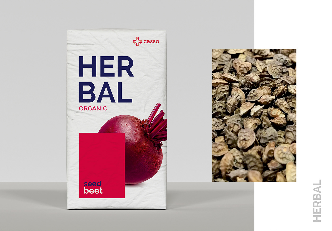 HERBAL����<a href=http://m.biwataku.com/sheji/baozhuang/ target=_blank class=infotextkey>��װ</a><a href=http://m.biwataku.com/ target=_blank class=infotextkey>18luck����ȫվ</a>