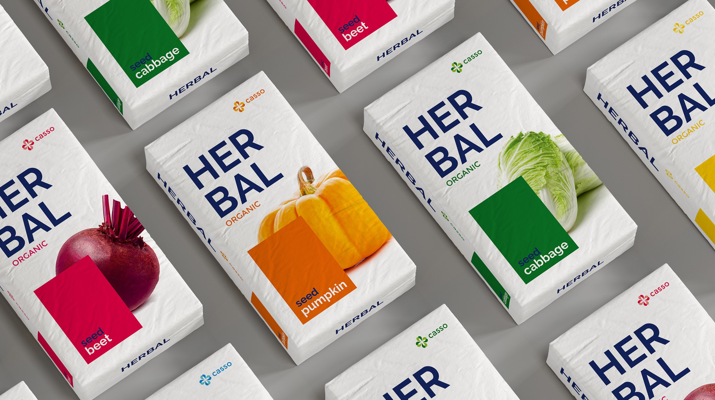 HERBAL����<a href=http://m.biwataku.com/sheji/baozhuang/ target=_blank class=infotextkey>��װ</a><a href=http://m.biwataku.com/ target=_blank class=infotextkey>18luck����ȫվ</a>