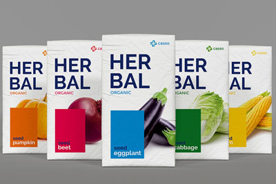 HERBAL���Ӱ�װ18luck����ȫվ