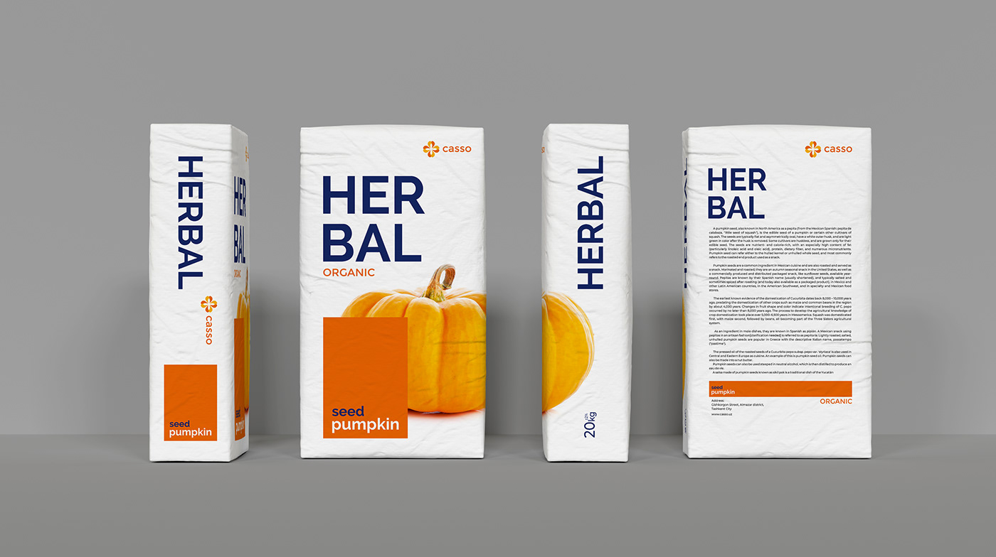 HERBAL����<a href=http://m.biwataku.com/sheji/baozhuang/ target=_blank class=infotextkey>��װ</a><a href=http://m.biwataku.com/ target=_blank class=infotextkey>18luck����ȫվ</a>