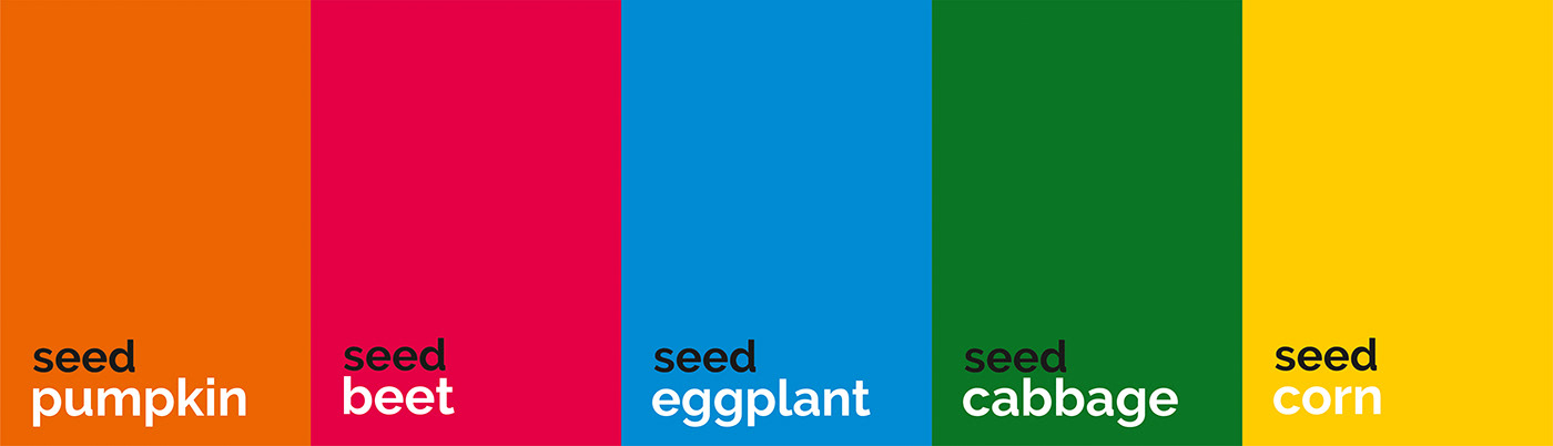 HERBAL����<a href=http://m.biwataku.com/sheji/baozhuang/ target=_blank class=infotextkey>��װ</a><a href=http://m.biwataku.com/ target=_blank class=infotextkey>18luck����ȫվ</a>