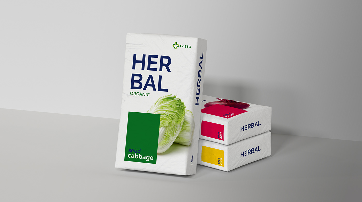 HERBAL����<a href=http://m.biwataku.com/sheji/baozhuang/ target=_blank class=infotextkey>��װ</a><a href=http://m.biwataku.com/ target=_blank class=infotextkey>18luck����ȫվ</a>