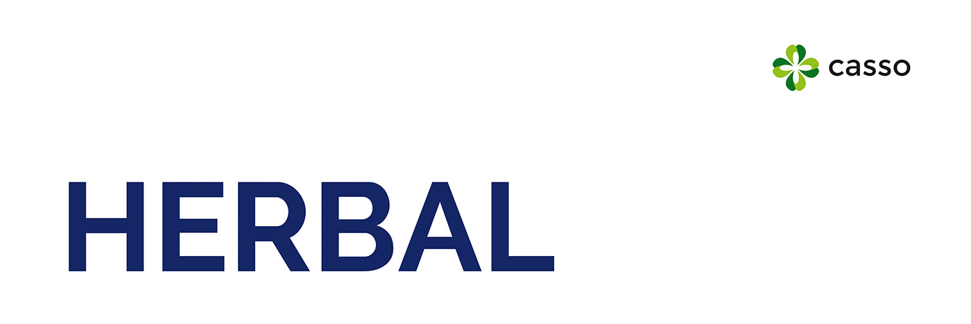 HERBAL����<a href=http://m.biwataku.com/sheji/baozhuang/ target=_blank class=infotextkey>��װ</a><a href=http://m.biwataku.com/ target=_blank class=infotextkey>18luck����ȫվ</a>