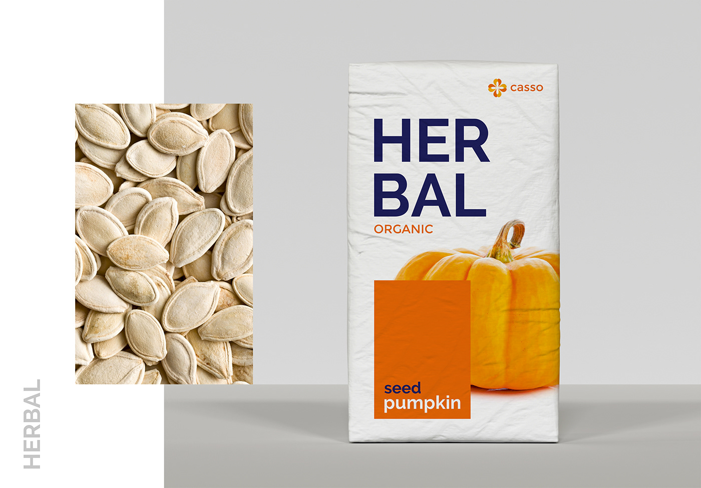 HERBAL����<a href=http://m.biwataku.com/sheji/baozhuang/ target=_blank class=infotextkey>��װ</a><a href=http://m.biwataku.com/ target=_blank class=infotextkey>18luck����ȫվ</a>